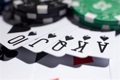 online gambling laws philippines|Philippines Gambling Laws 2024 .